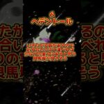 天皇賞（春）G1全頭診断#中央競馬予想 #g1 #競馬 #競馬女子 #競馬好きと繋がりたい #全頭診断