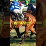 G2目黒記念の穴馬を3頭紹介＃競馬＃競馬予想＃ニシノレヴナント＃ホーエリート＃マテンロウレオ