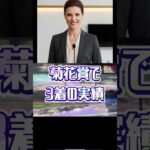 目黒記念G2予想#女子アナ#競馬#予想#目黒記念#G2@キャリア40年以上のプロ馬券
