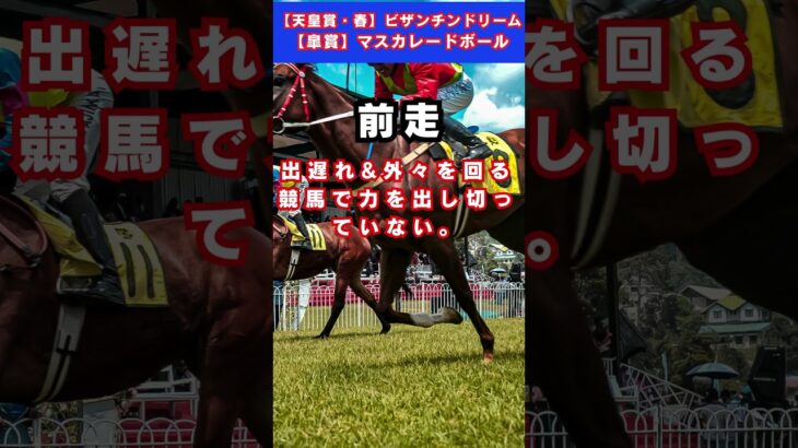 【NHKマイル】アルテヴェローチェ #予想 #競馬 #競馬予想