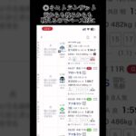 NHKマイルカップの予想です。初勝利はここ？ #競馬 #競馬予想 #中央競馬 #中央競馬予想 #東京競馬予想 #東京競馬場 #東京競馬場