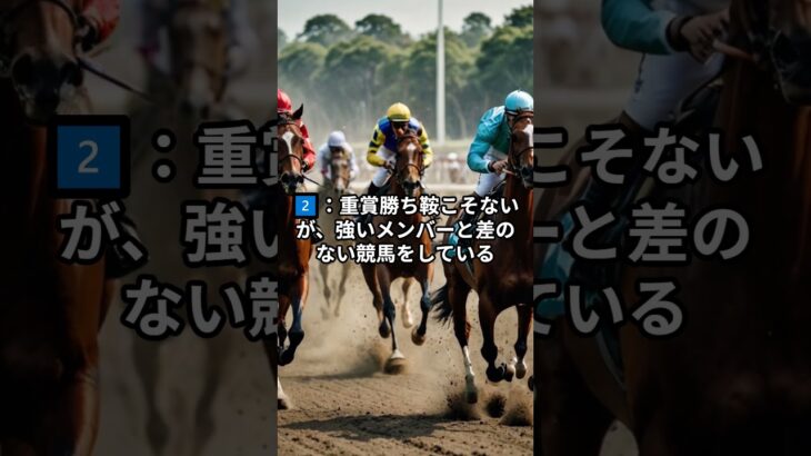 NHKマイルカップ🏆️予想＃競馬予想＃東京競馬＃東京11R＃NHKマイルカップ＃short