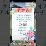 NHKマイルC2025競馬予想