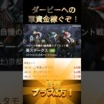 #葵ステークス #excel #競馬予想 #競馬 #チャンネル登録お願いします