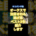 オークスで注目される逃げ馬🐴ベスト③ #競馬 #東京競馬予想 #凱旋門賞 #g1 #競馬予想 #中央競馬予想 #オークス2025