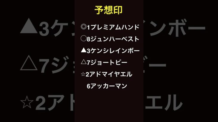 #競馬 #競馬予想 #horse #船橋競馬 #船橋競馬場 #船橋競馬予想 #地方競馬 #地方競馬予想 #地方重賞 #東京湾カップ　#展開予想 #船橋11R