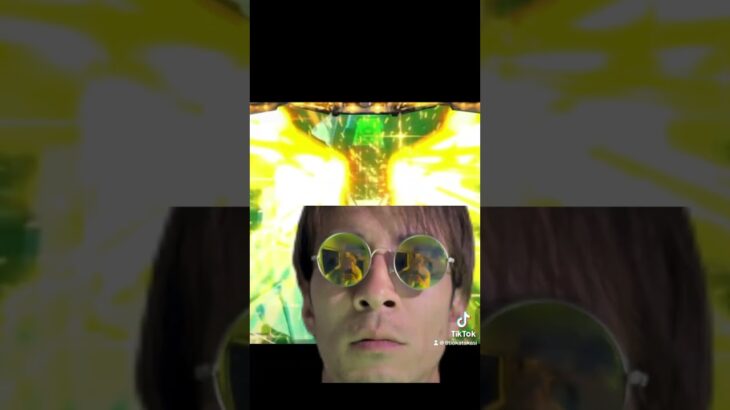 ユニコーンステークス予想#ユニコーンs #競馬#予想#ユニコーン#おすすめ