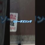 競馬予想