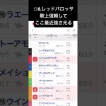 京都ハイジャンプの最終見解です、大障害へとのホップへ #競馬 #競馬予想 #京都競馬 #京都競馬場 #京都競馬予想 #京都ハイジャンプ