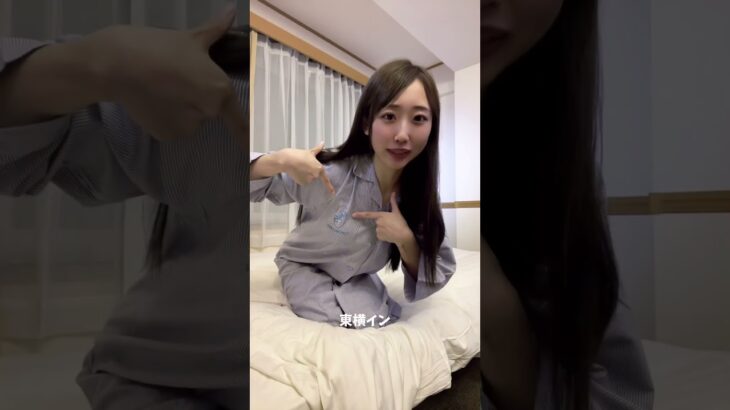 変な感じになった😞 #ヴィクトリアマイル #競馬 #競馬予想 #競馬女子 #賭博 #ギャンブル