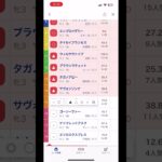 オークス枠番決定#オークス #競馬予想