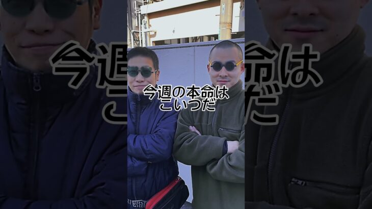 平安ステークス予想動画‼︎ #競馬 #競馬予想
