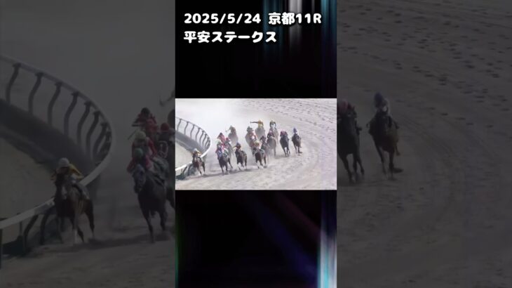 平安ステークス　もちおの当たらない予想　#競馬 #競馬予想 #競馬予想動画 #平安ステークス