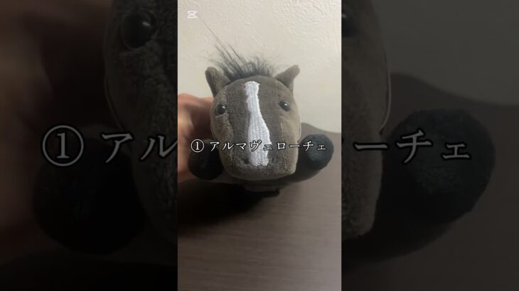 オークス予想動画‼︎ #競馬 #競馬予想