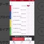 ＃オークス#競馬予想 #競馬予想家