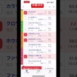日本ダービー枠番決定#日本ダービー#枠番#競馬予想