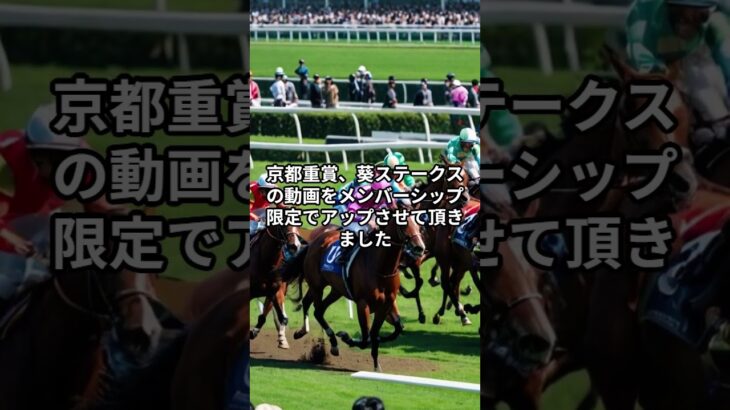 メンバーシップの皆様へ