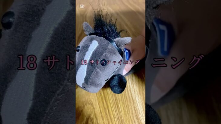 日本ダービー予想動画‼︎ #競馬 #競馬予想