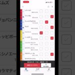 日本ダービー予想#日本ダービー#競馬予想