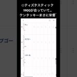 ケンタッキーダービーの予想です。日本馬…地元が強いのです #競馬 #競馬予想 #中央競馬 #中央競馬予想 #海外競馬 #海外競馬予想 #ケンタッキーステークス