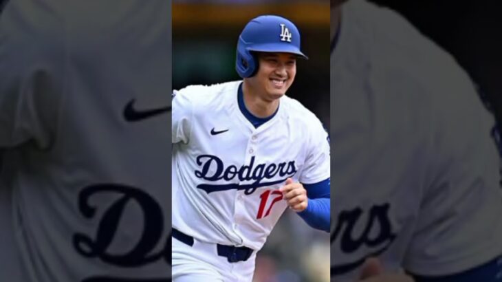 #ボクシング #野球 #井上尚弥 #wbc #ボクシングニュース #競馬予想 #プロ野球 #g1初制覇 #ヘデントール #大谷翔平