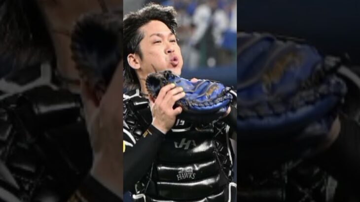 #ボクシング #ボクシングニュース #井上尚弥 #wbc #競馬予想 #野球 #g1初制覇 #ヘデントール #mlb #三連単的中
