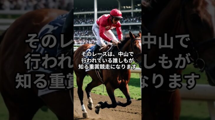 兵庫優駿2025のサイン② #競馬 #兵庫優駿