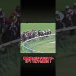 安田記念2025 注目馬【#安田記念 #ジャンタルマンタル #競馬予想 #注目馬】