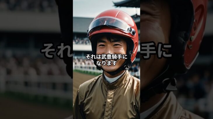 宝塚記念2025のサイン② #競馬 #宝塚記念2025