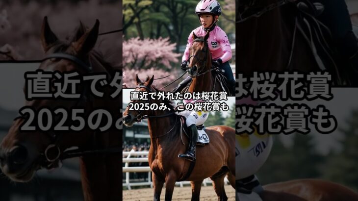 日本ダービー2025のサイン② #競馬 #日本ダービー2025