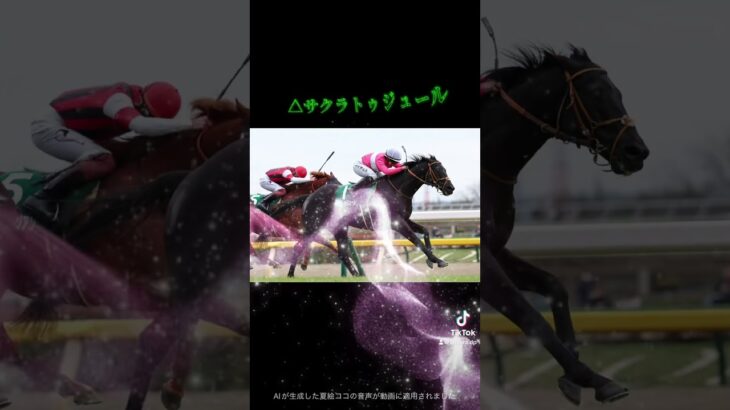 安田記念2025本気予想！！#競馬 #中央競馬予想 #安田記念2025 #青空競馬channel