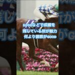 【安田記念】　#競馬　#競馬予想　#安田記念2025