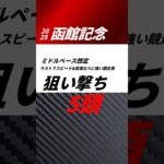 函館記念2025 狙い撃ち5頭　#函館記念2025 #競馬　#競馬予想