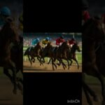 宝塚記念2025競馬予想 #競馬 #予想 #ai #ずんだもん