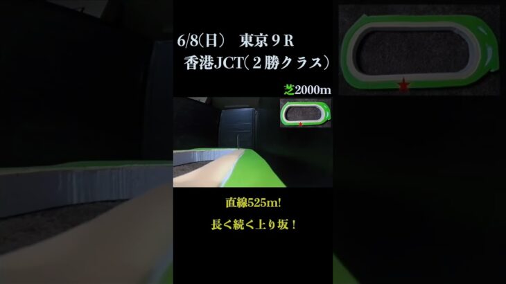 【買っちゃえばいいじゃん】香港ジョッキークラブトロフィー 2025 #競馬予想 #win5