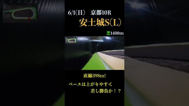 【買っちゃえばいいじゃん】安土城ステークス(Ｌ) 2025 #競馬予想 #win5