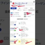 2025.6.8安田記念考察東京芝1600m  競馬予想