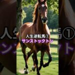 函館記念2025　#函館記念2025  #競馬予想  #人生逆転馬  #穴馬推奨  #馬券戦略  #重賞予想   #中央競馬予想 #競馬
