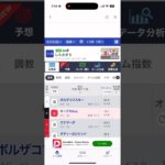 しらさぎステークス2025今年から初重賞‼︎ワイド4頭BOX勝負🔥#しらさぎステークス #競馬予想 #ワイド #競馬 #shorts