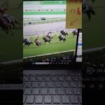 【函館記念競馬予想】懲りないおじさんの競馬予想 2025年6月27日 #函館記念 #競馬予想