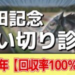 追い切り徹底解説！【安田記念2025】シックスペンス、ジャンタルマンタルなどの状態はどうか？調教S評価は2頭！