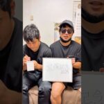競馬予想【宝塚記念2025/函館SS】春GⅠラスト！雨の仁川を制するのはどの馬だ！？