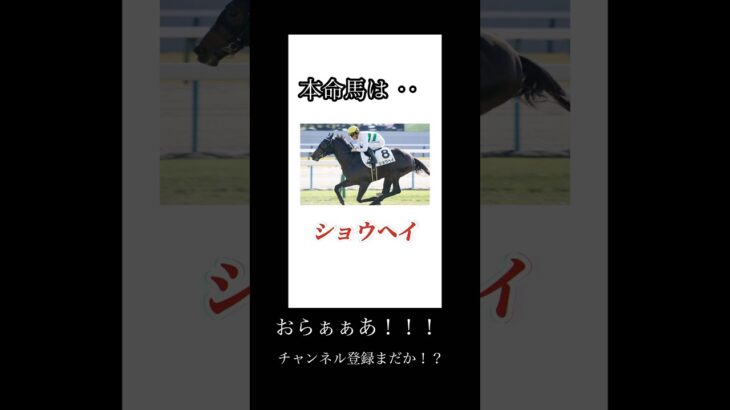 #競馬#競馬予想#ダービー#ダービー2025#ダービー結果#ダービー本命馬#ダービー本命予想#ダービー調教診断#競馬系YouTuber#JRA#競馬YouTube#おとすべ#男の全てch#ショウヘイ