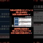 【2025東京ダービー】魂の最終見解！本命はこの馬で行きます。#shorts #競馬 #競馬予想 #大井競馬 #東京ダービー #安田記念