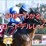 【2025宝塚記念】ロードデルレイ＃競馬予想＃競馬#shorts