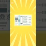 2025年函館記念最終結論🤓#競馬#競馬予想#函館記念#函館#shorts