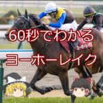 【2025宝塚記念】ヨーホーレイク＃競馬予想＃競馬#shorts