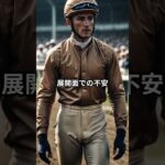 宝塚記念危険な人気馬2選　#shorts  #競馬予想 #宝塚記念