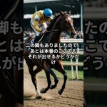 6月20日の川崎3R推奨馬 #競馬 #川崎競馬