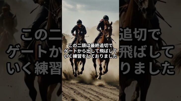 6月23日の浦和3R推奨馬 #競馬 #競馬予想